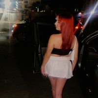 krystalemedys