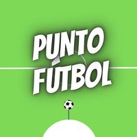 .puntofutbol