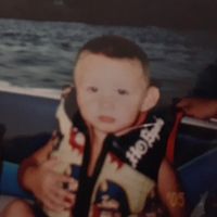 aiden_veneros