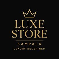 theluxestorekampala