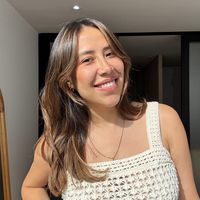 marianahidalgo.nutricion