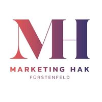 marketinghak