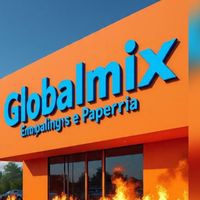 globalmix2020