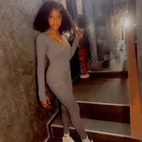 original sound - bb__diop