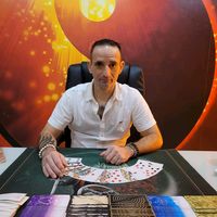 son original - Will-Voyanceoff