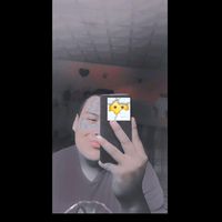 carloss_garciaaaa