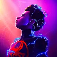 original sound - i_am_dking_grg