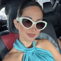 original sound - tatianacastrolop