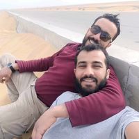 الصوت الأصلي