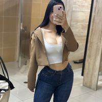 zolimarrodriguez