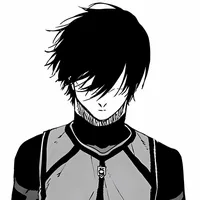 original sound - sabz3r