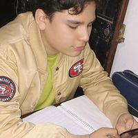 soy.miguel.felix
