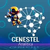 cenestelanalitica