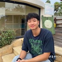 เสียงต้นฉบับ - ACHI