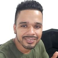 jerferson574118486