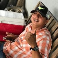sonido original