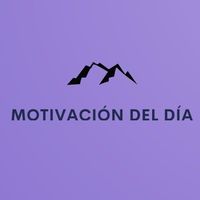 motivacion_del_dia_