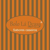bololadcasacatand
