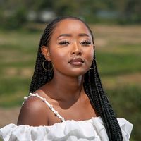keshi.w.mwangi