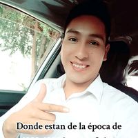 eduarditoqorilazo