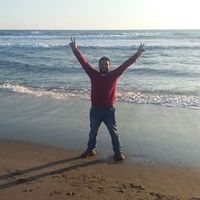 francisco.antonio1217