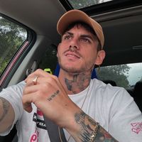 albertomontells