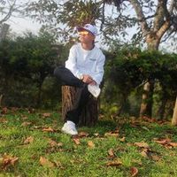 emanuel_elchiki