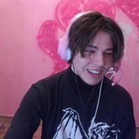 кто снял под звук гей