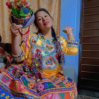 sonido original