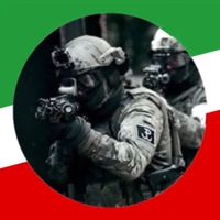 militaryedits_ww3