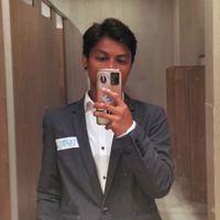 original sound - Deku