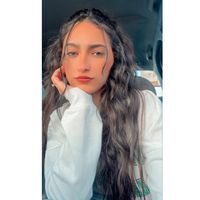 reemadell_