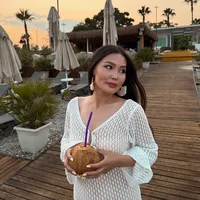 original sound - ayashevna3