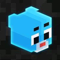gumball.mc