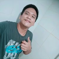 original sound - HAHAHAHAHAHAHA