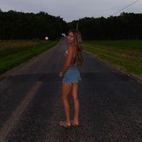 mckinzey_r