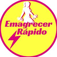 emagrecersaudavel986