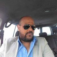 mhamed.el.abbassi