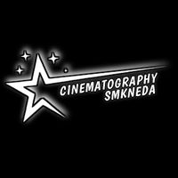 suara asli - Cinemoys