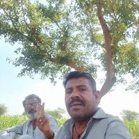 muhammad.ramzam70