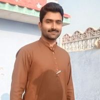 jamal.rind2