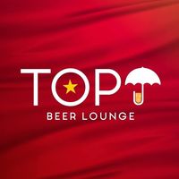 nhạc nền - TOP.U