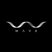 wave__images
