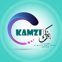 kamziposhaak