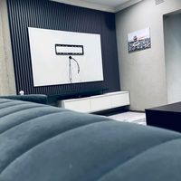 ndzalama_furniture_sa