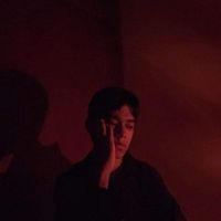 sonido original - Dante Urdapilleta