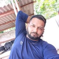 ray.souza796