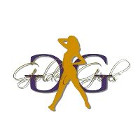 worldrenownedggs1968