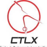 ctlx.ginastica