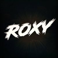 roxy.pubgm72